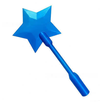 3D Printed Tap To Pay Magic Wand